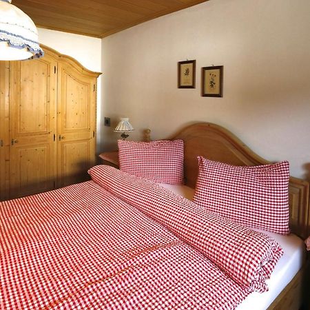 Villa Ula Verda- Apartments Marianna Santa Cristina Val Gardena Dış mekan fotoğraf